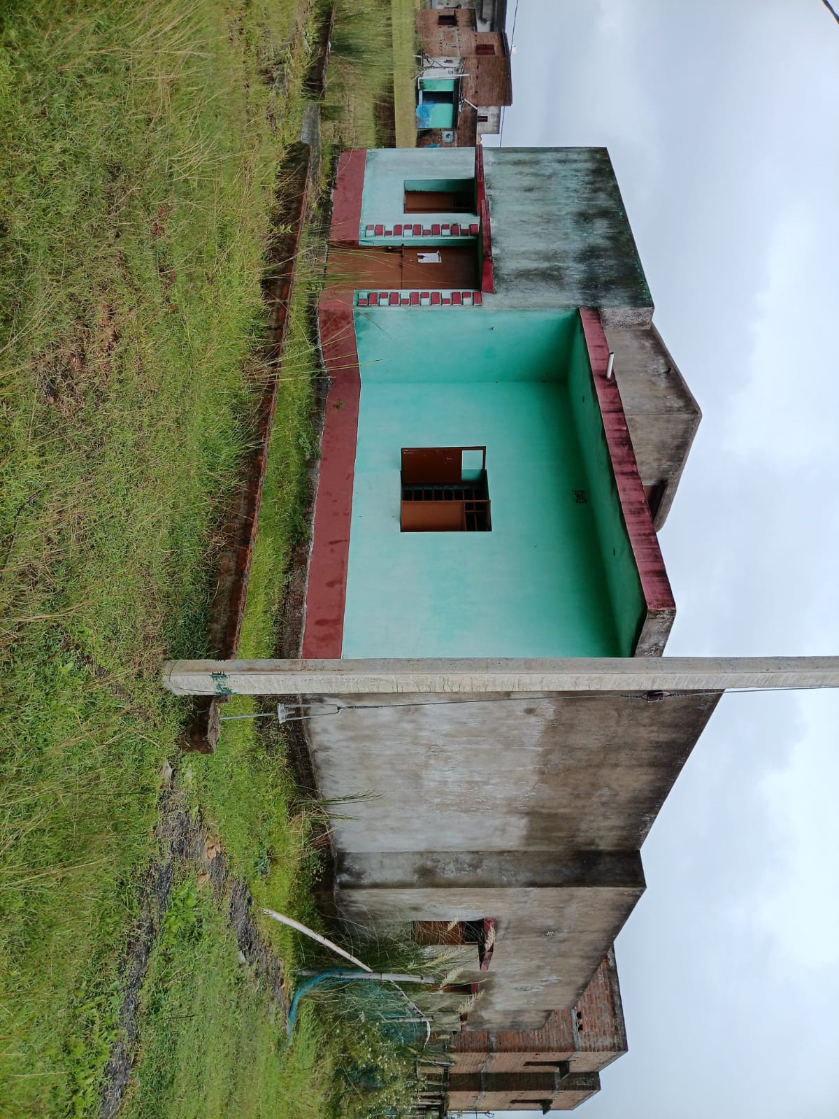 Individual House for Sale in Shiv Colony Anchara, Hindusthan Cables Town — photo 1