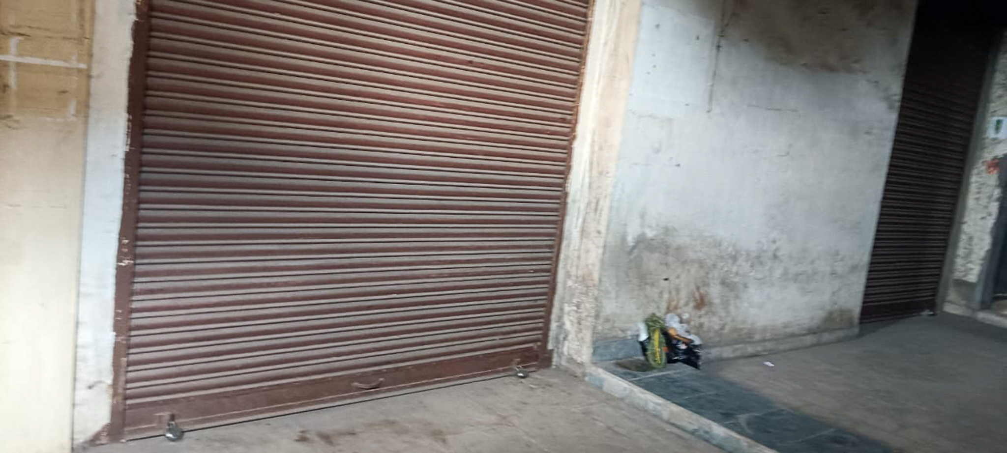 Office for Sale in Asansol — photo 6