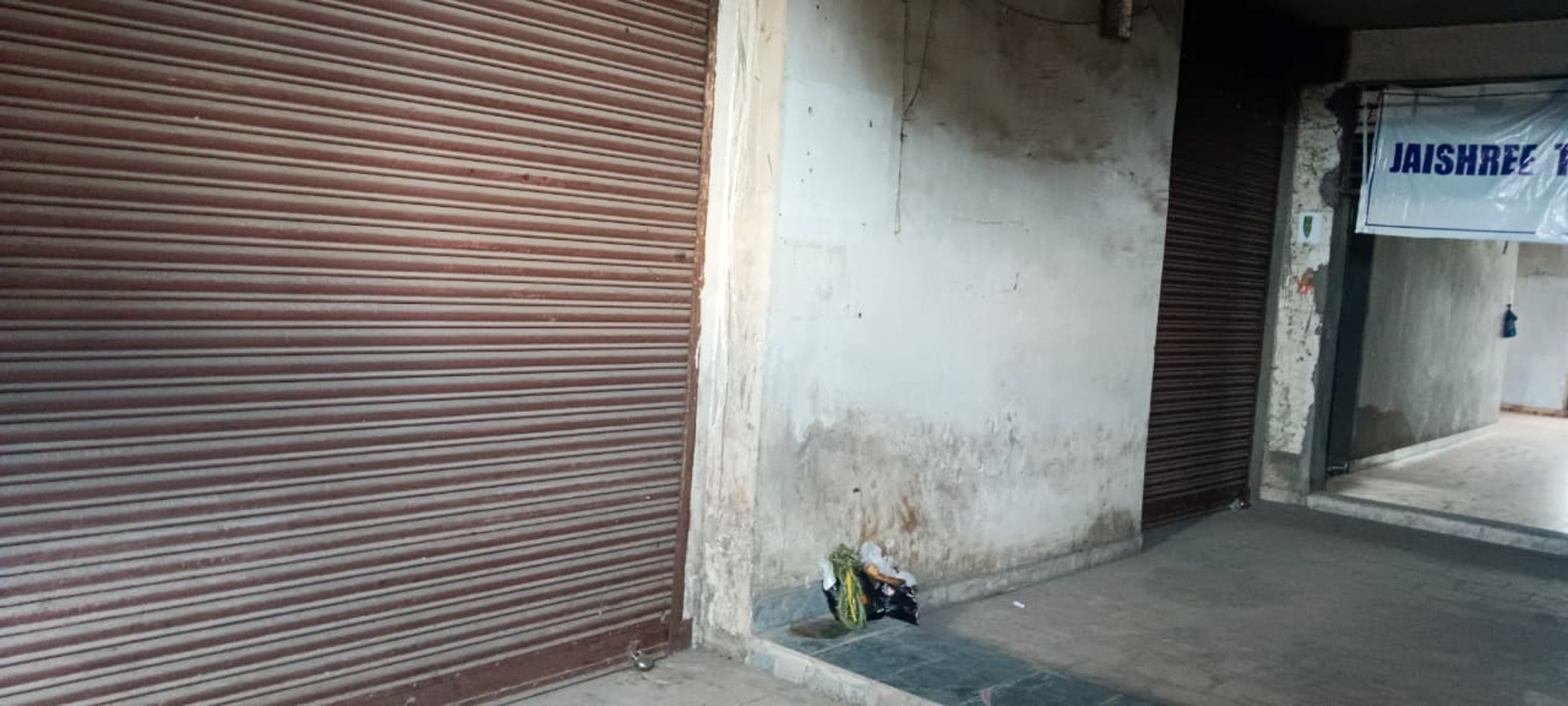 Office for Sale in Asansol — photo 7
