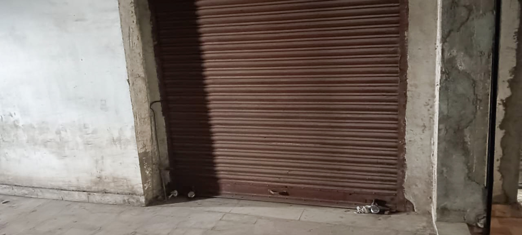 Office for Sale in Asansol — photo 5