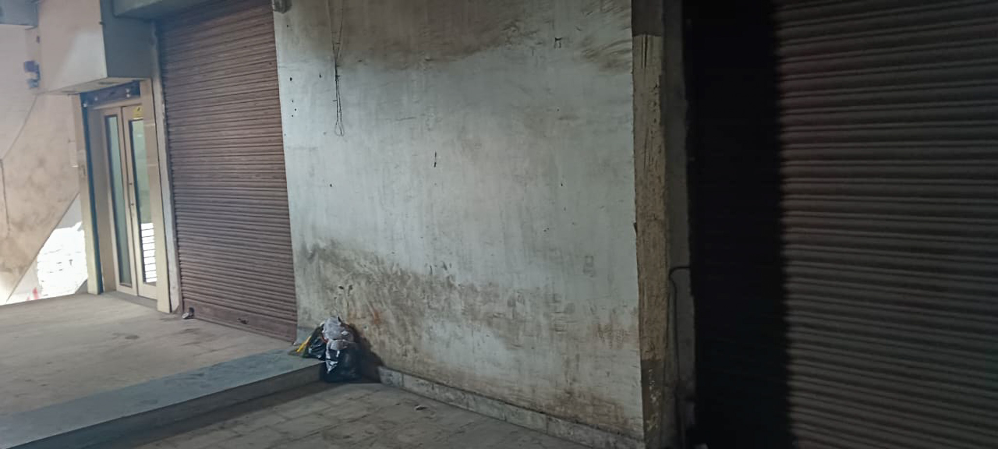 Office for Sale in Asansol — photo 4