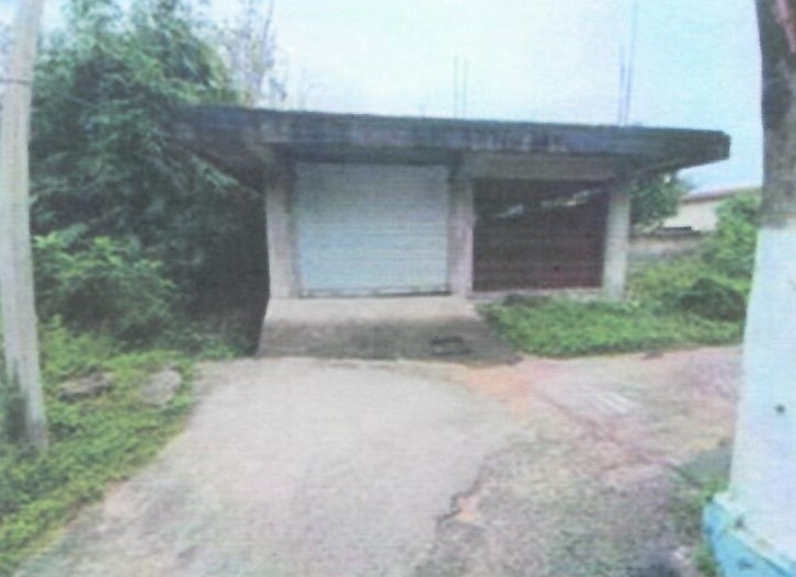 Individual House for Sale in Durgapur — photo 1