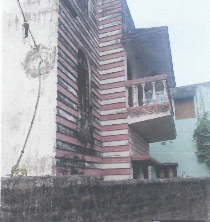 Individual House for Sale in Mouza-Asansol, Bhagar Road, Ward No. 19(Old) 41(New), Asansol — photo 2
