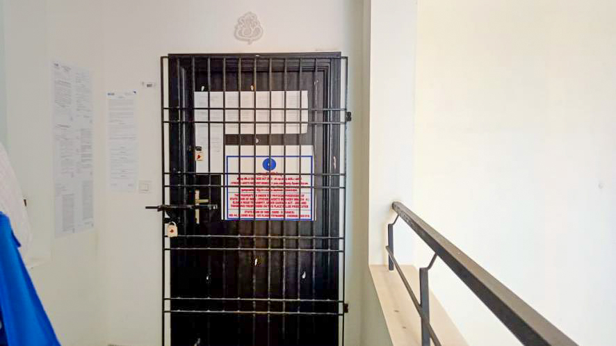 2 BHK Flat for Sale in The village Rivera, Kalavakkam, Alathur — photo 1