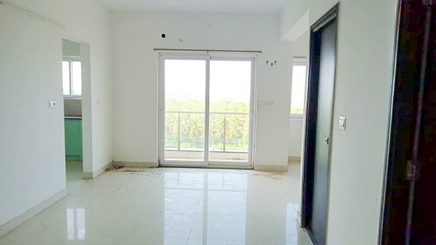 2 BHK Flat for Sale in The village Rivera, Kalavakkam, Alathur — photo 3