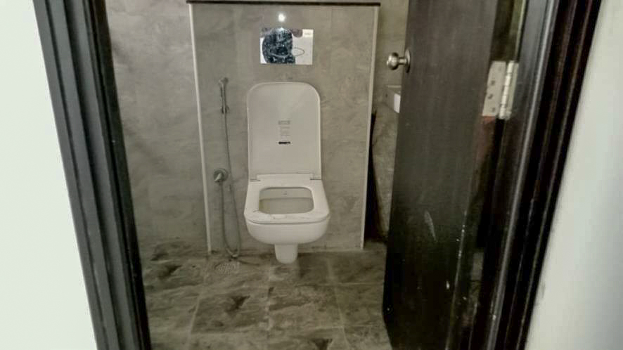 2 BHK Flat for Sale in The village Rivera, Kalavakkam, Alathur — photo 4