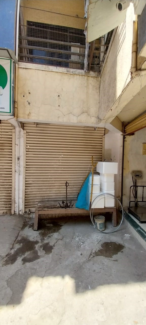 Shops for Sale in Uran, Thane — photo 2