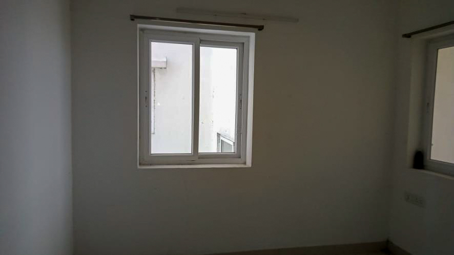 2 BHK Flat for Sale in The village Rivera, Kalavakkam, Alathur — photo 5