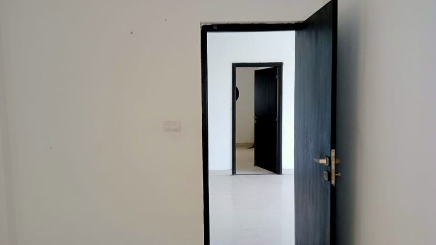 2 BHK Flat for Sale in The village Rivera, Kalavakkam, Alathur — photo 6