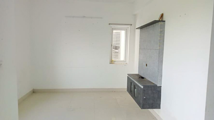 2 BHK Flat for Sale in The village Rivera, Kalavakkam, Alathur — photo 7