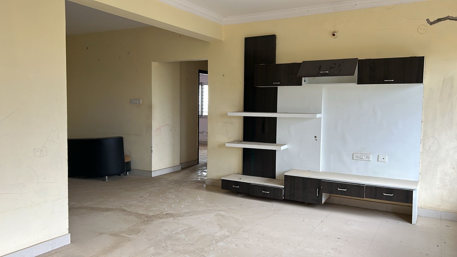 Flat for Sale in Bengaluru — photo 3