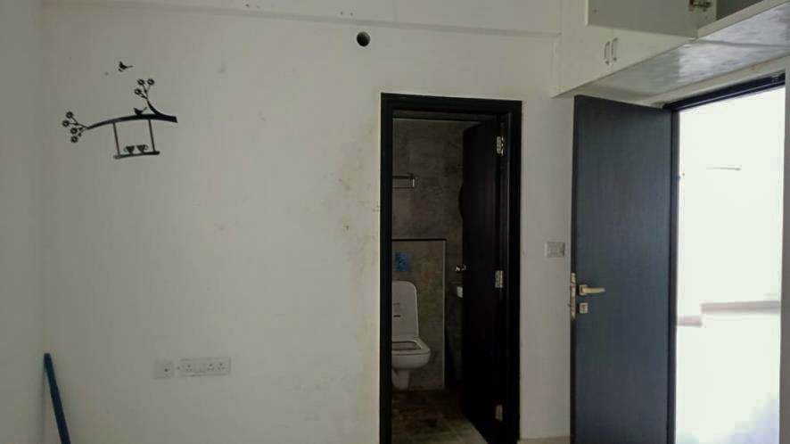 2 BHK Flat for Sale in The village Rivera, Kalavakkam, Alathur — photo 8