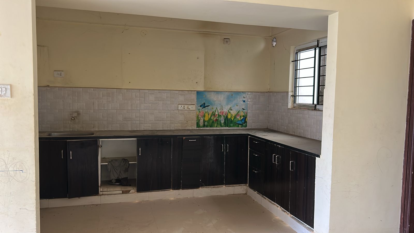 Flat for Sale in Bengaluru — photo 4