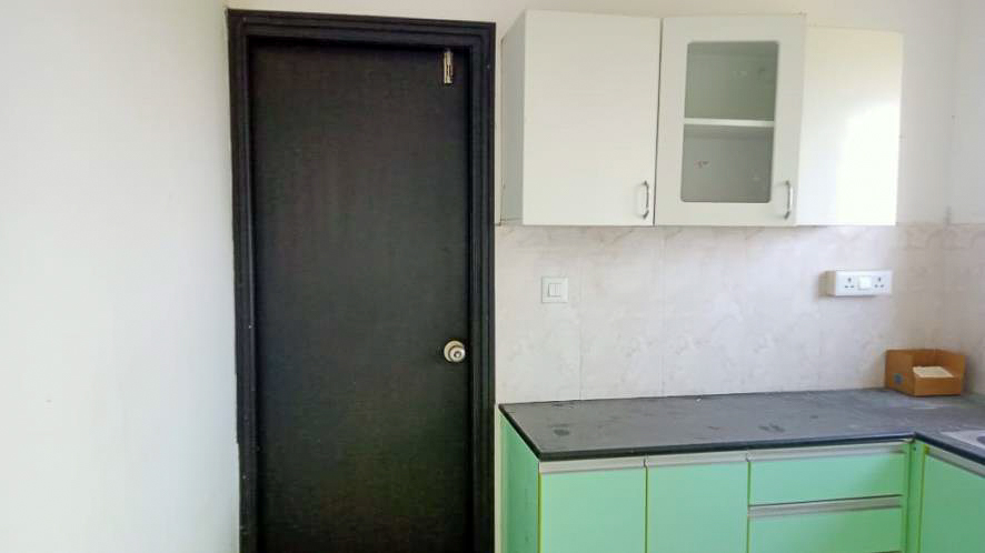 2 BHK Flat for Sale in The village Rivera, Kalavakkam, Alathur — photo 9