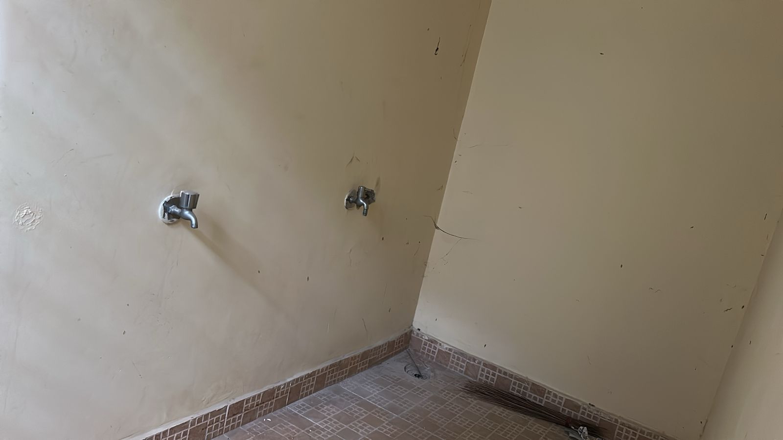 Flat for Sale in Bengaluru — photo 5