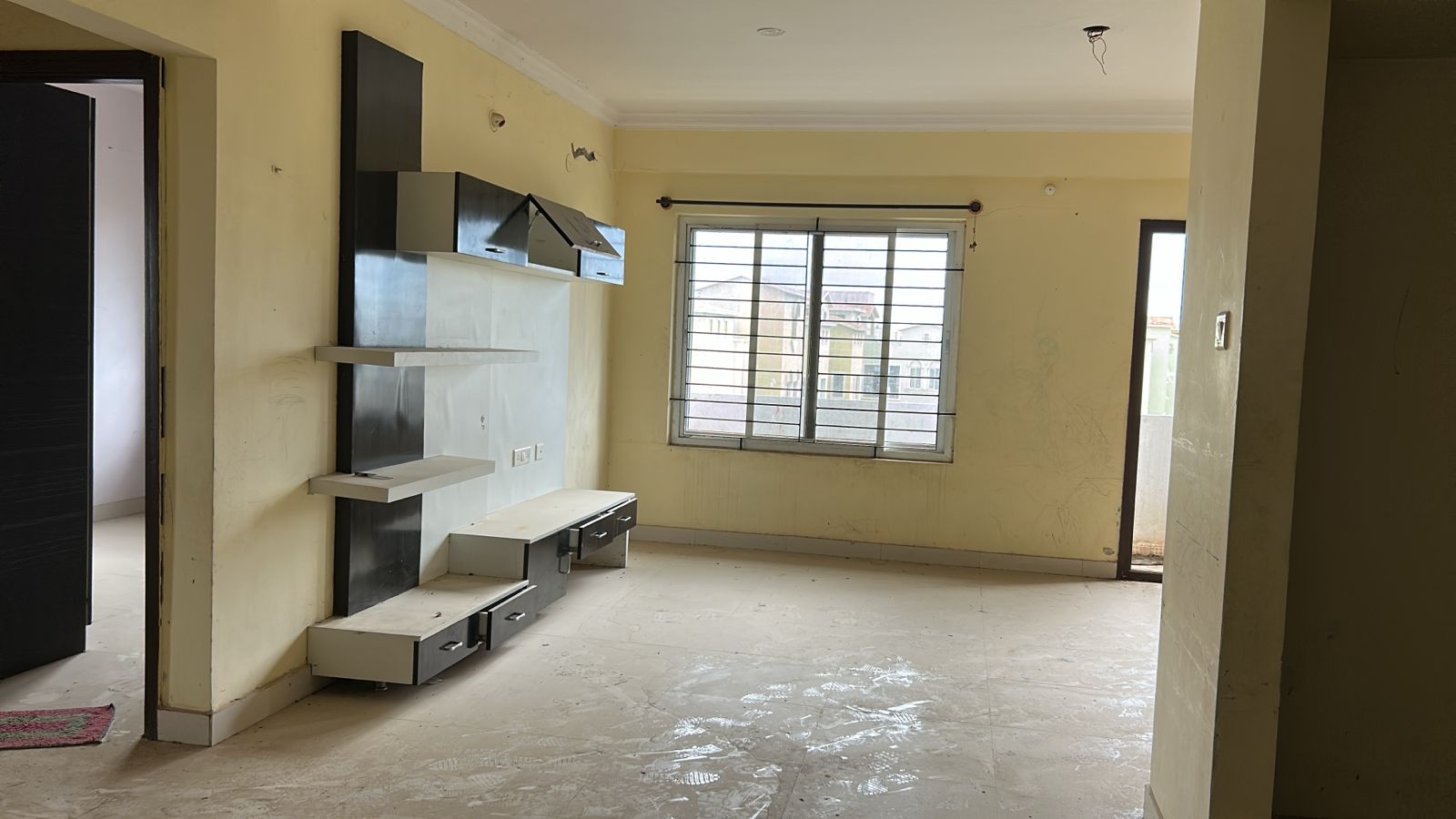 Flat for Sale in Bengaluru — photo 6
