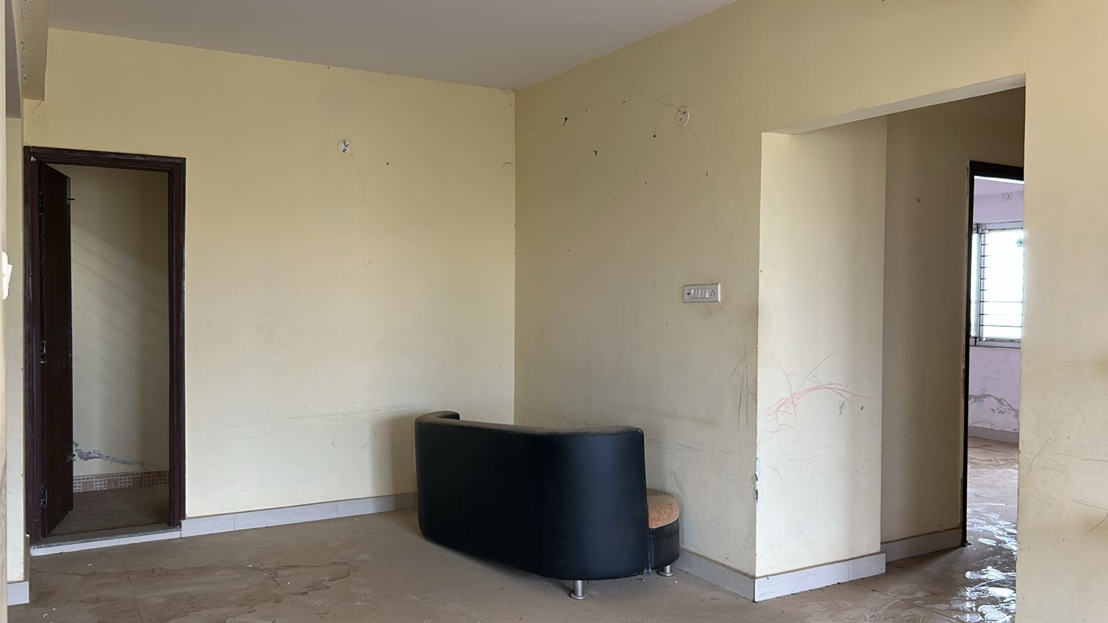 Flat for Sale in Bengaluru — photo 7
