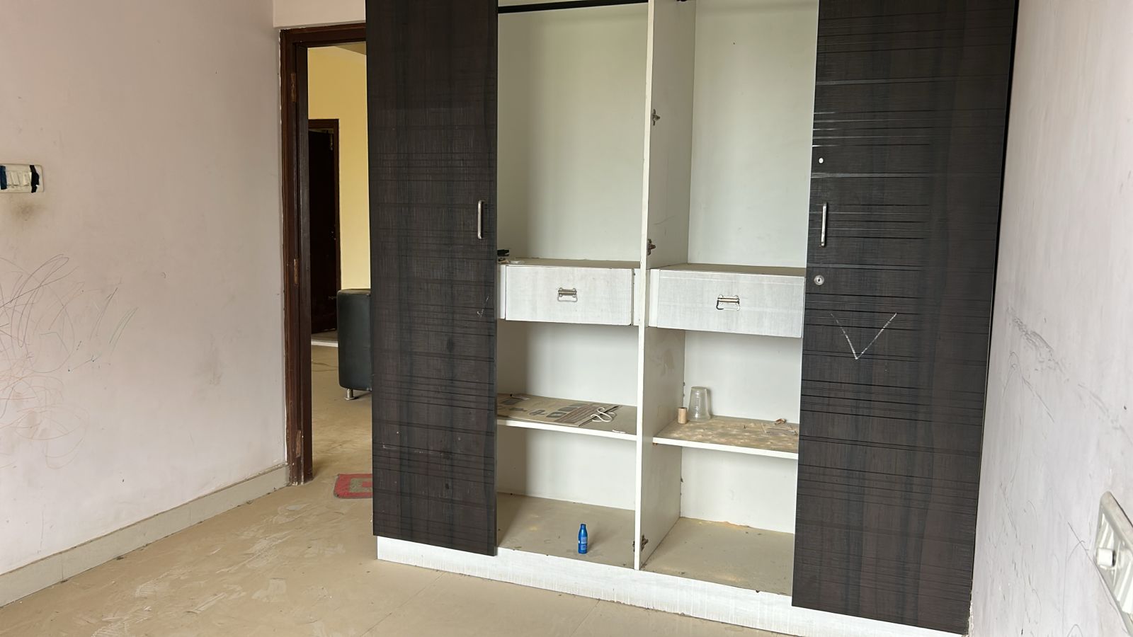 Flat for Sale in Bengaluru — photo 8