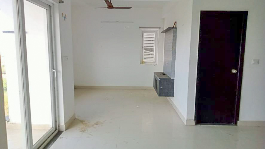 2 BHK Flat for Sale in The village Rivera, Kalavakkam, Alathur — photo 10