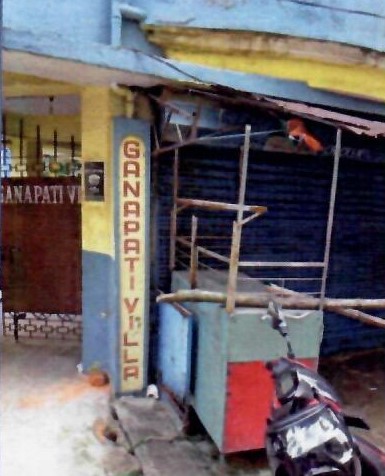 Shops for Sale in GANAPATI VILLA, CHELIDANGA, Asansol — photo 2