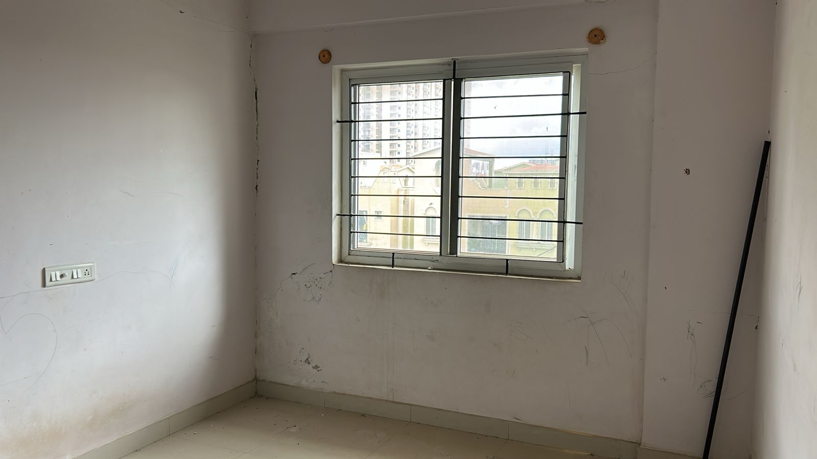 Flat for Sale in Bengaluru — photo 9