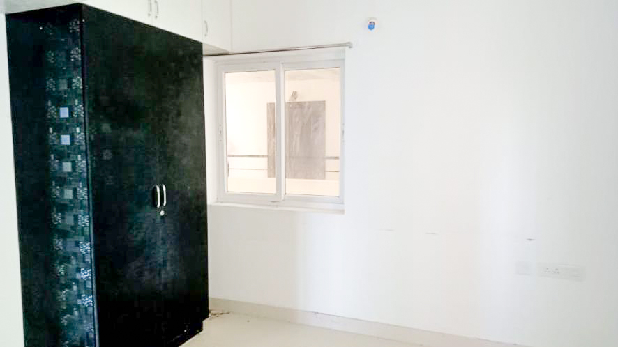 2 BHK Flat for Sale in The village Rivera, Kalavakkam, Alathur — photo 11