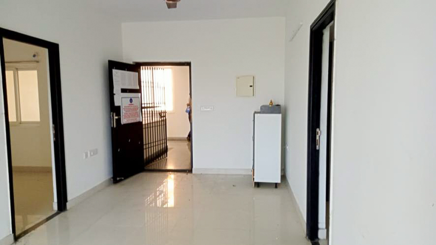 2 BHK Flat for Sale in The village Rivera, Kalavakkam, Alathur — photo 12
