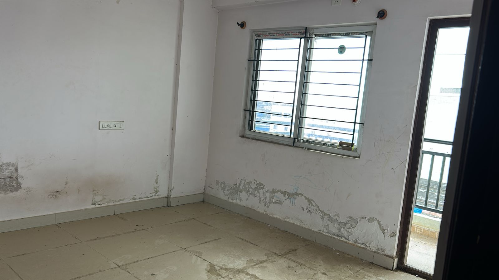 Flat for Sale in Bengaluru — photo 11