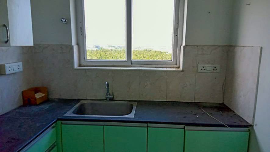 2 BHK Flat for Sale in The village Rivera, Kalavakkam, Alathur — photo 13