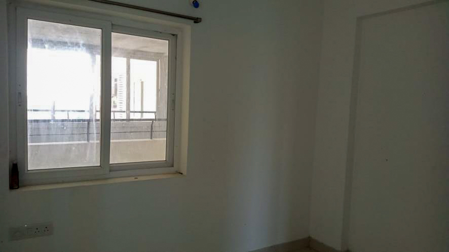 2 BHK Flat for Sale in The village Rivera, Kalavakkam, Alathur — photo 14
