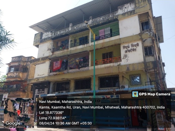 Shops for Sale in Uran, Thane — photo 2