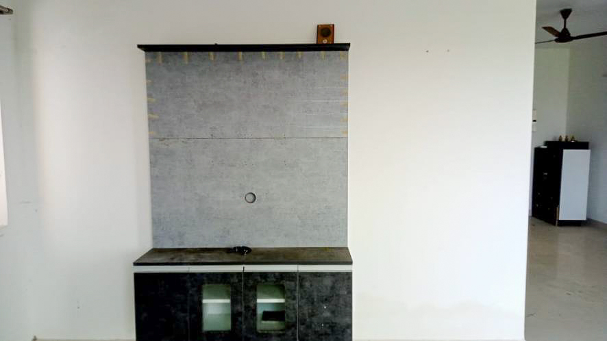 2 BHK Flat for Sale in The village Rivera, Kalavakkam, Alathur — photo 15