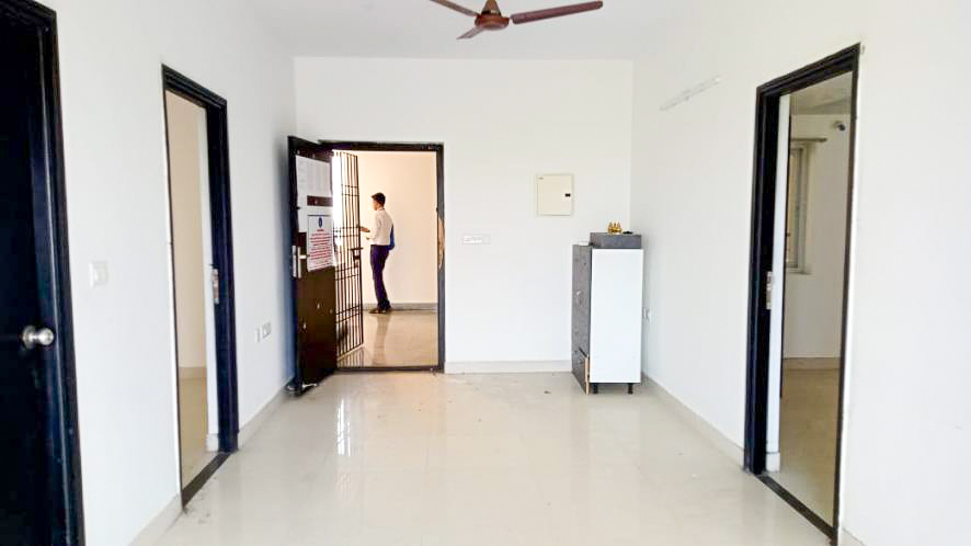 2 BHK Flat for Sale in The village Rivera, Kalavakkam, Alathur — photo 16