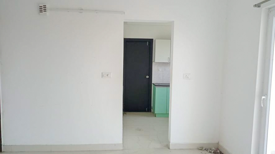 2 BHK Flat for Sale in The village Rivera, Kalavakkam, Alathur — photo 17