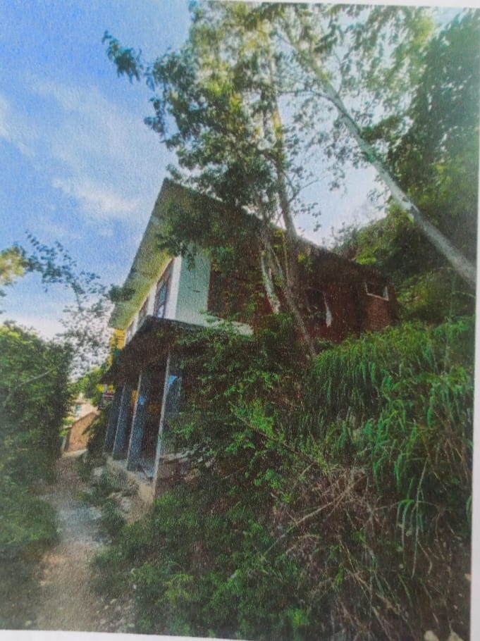 Individual House for Sale in MUHAL DEODHAR TEHSIL ARKI, Arki — photo 1