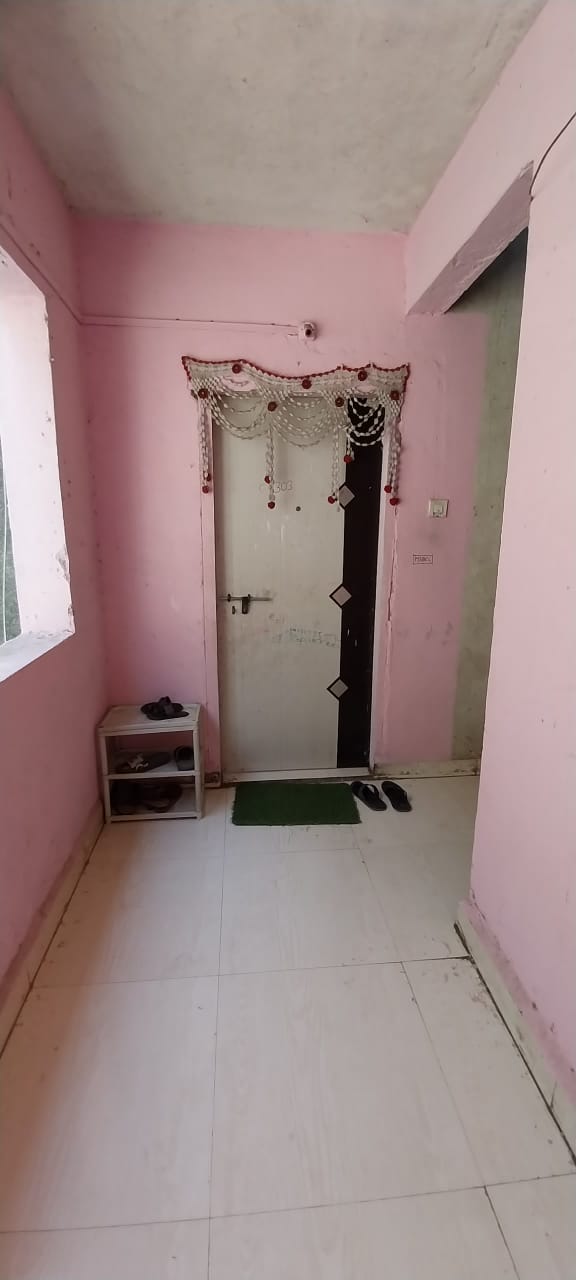 Flat for Sale in Uran, Thane — photo 2