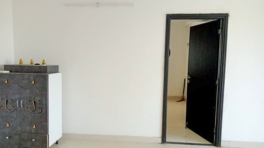 2 BHK Flat for Sale in The village Rivera, Kalavakkam, Alathur — photo 20