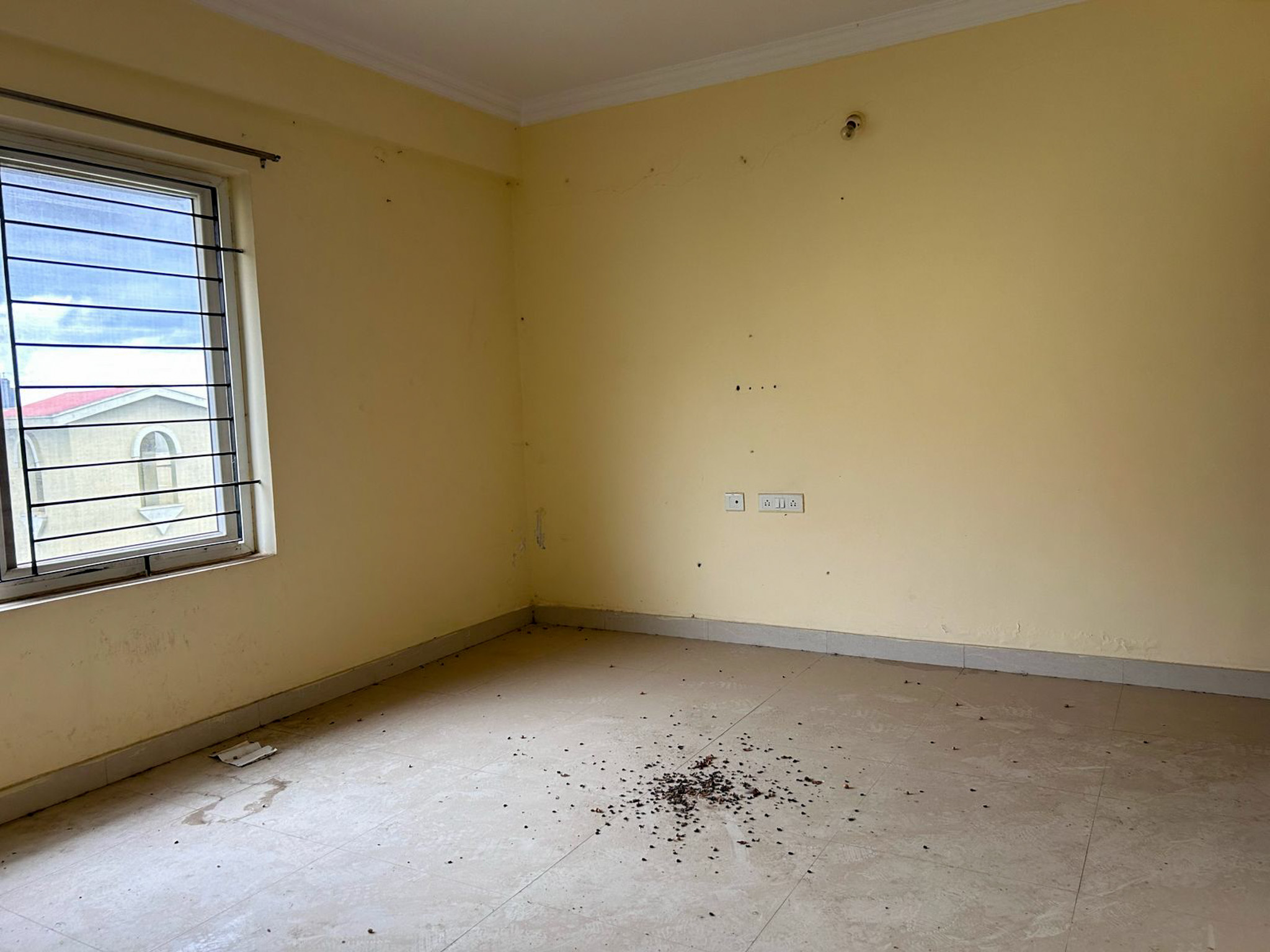 Flat for Sale in Bengaluru — photo 12