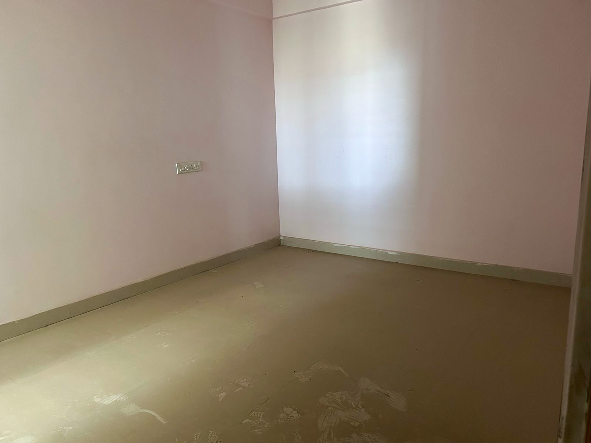 Flat for Sale in Bengaluru — photo 3