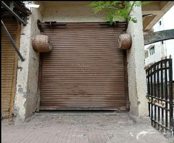 Shops for Sale in Thane — photo 1