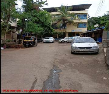 Shops for Sale in Thane — photo 3