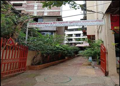 Shops for Sale in Thane — photo 2