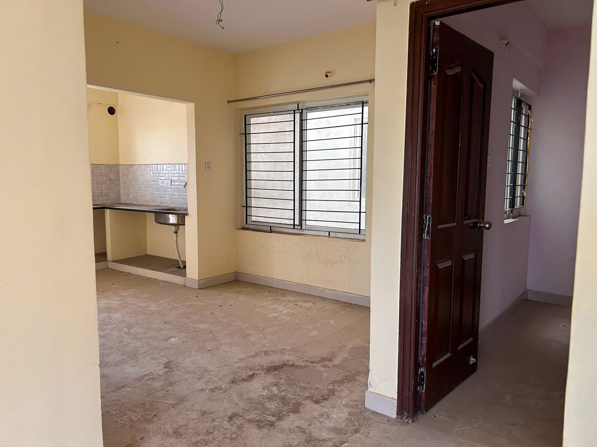 Flat for Sale in Bengaluru — photo 4