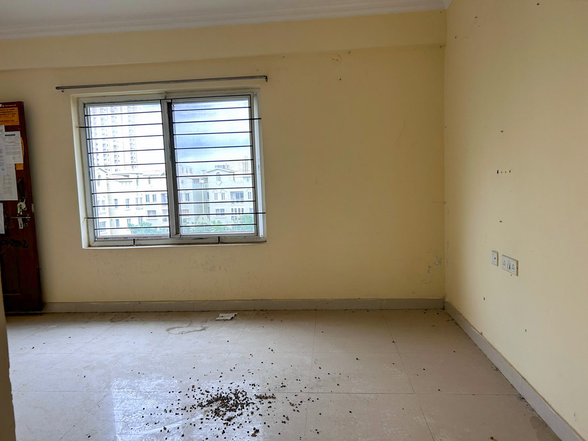 Flat for Sale in Bengaluru — photo 5