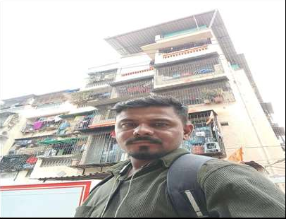 Shops for Sale in Thane — photo 4