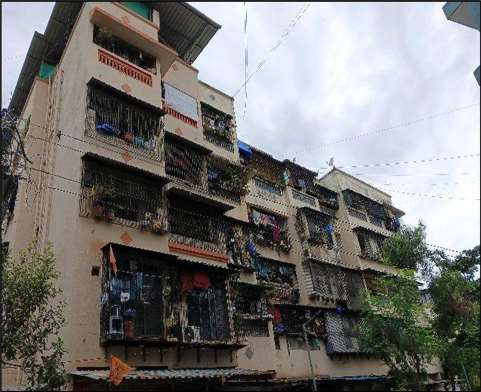 Shops for Sale in Thane — photo 5