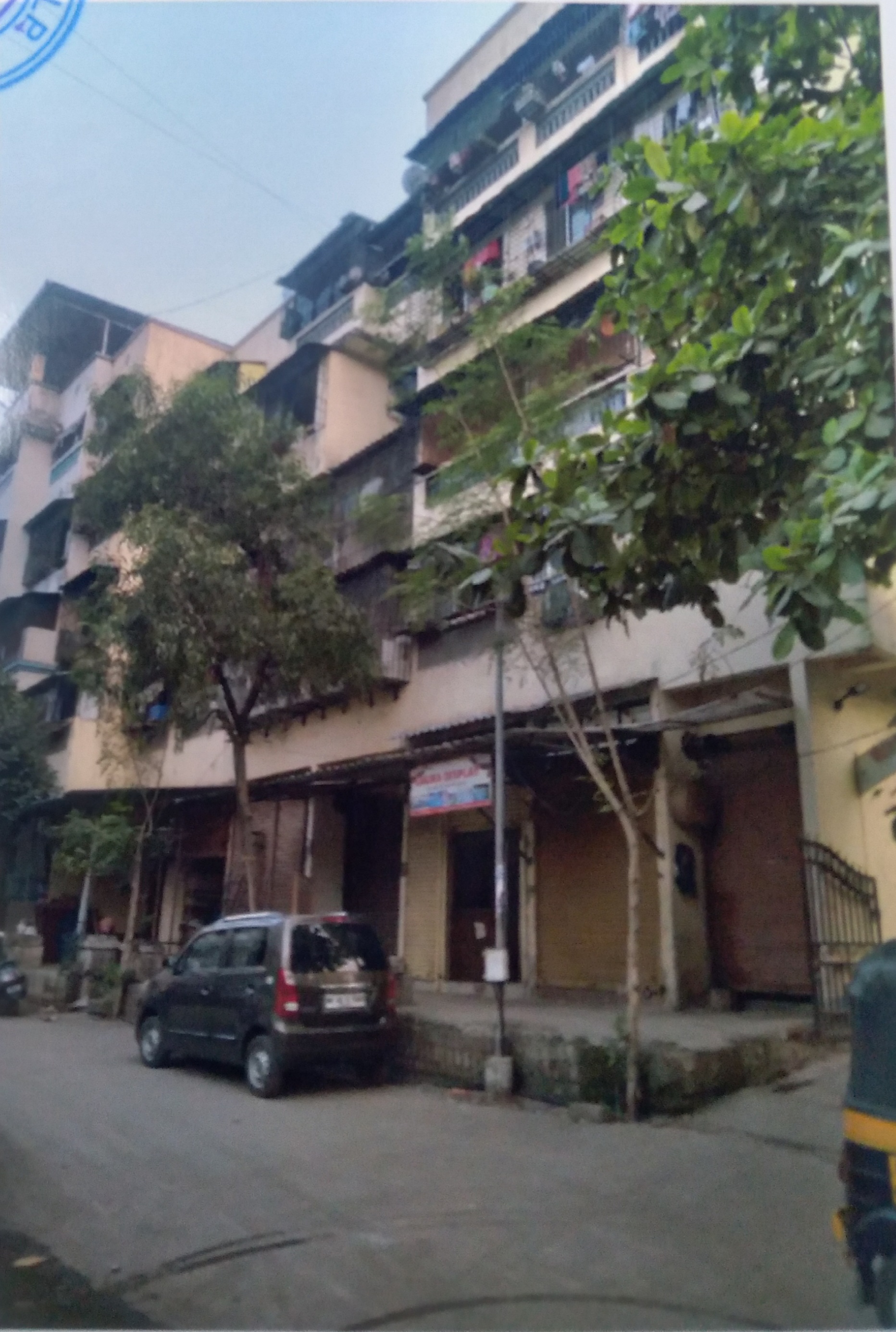 Shops for Sale in Thane — photo 6