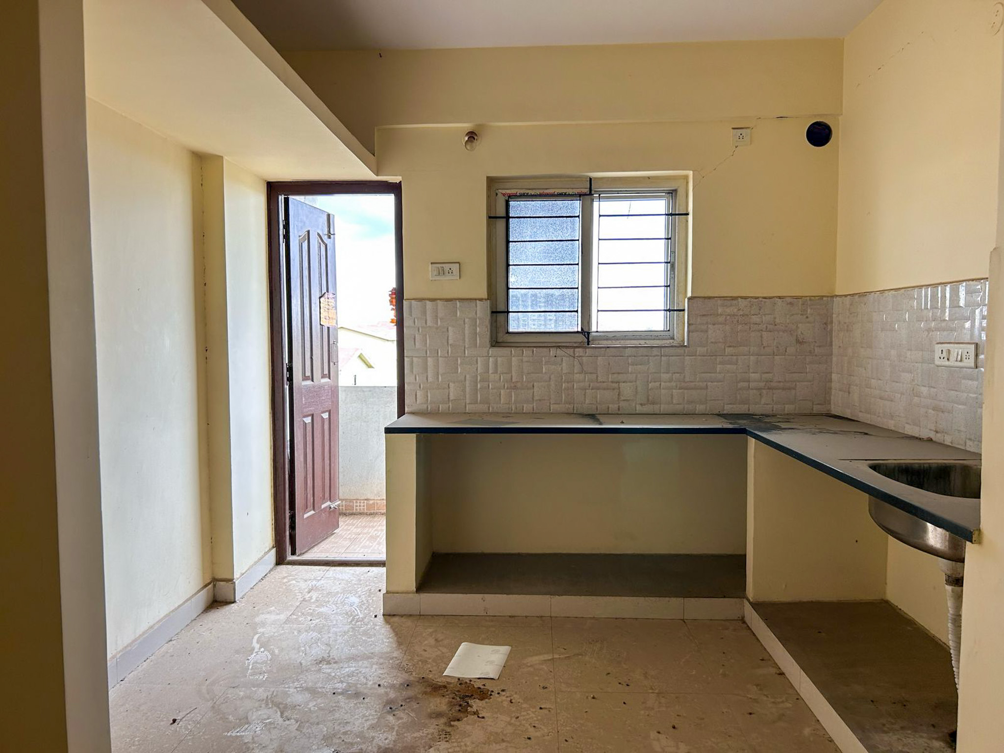 Flat for Sale in Bengaluru — photo 6