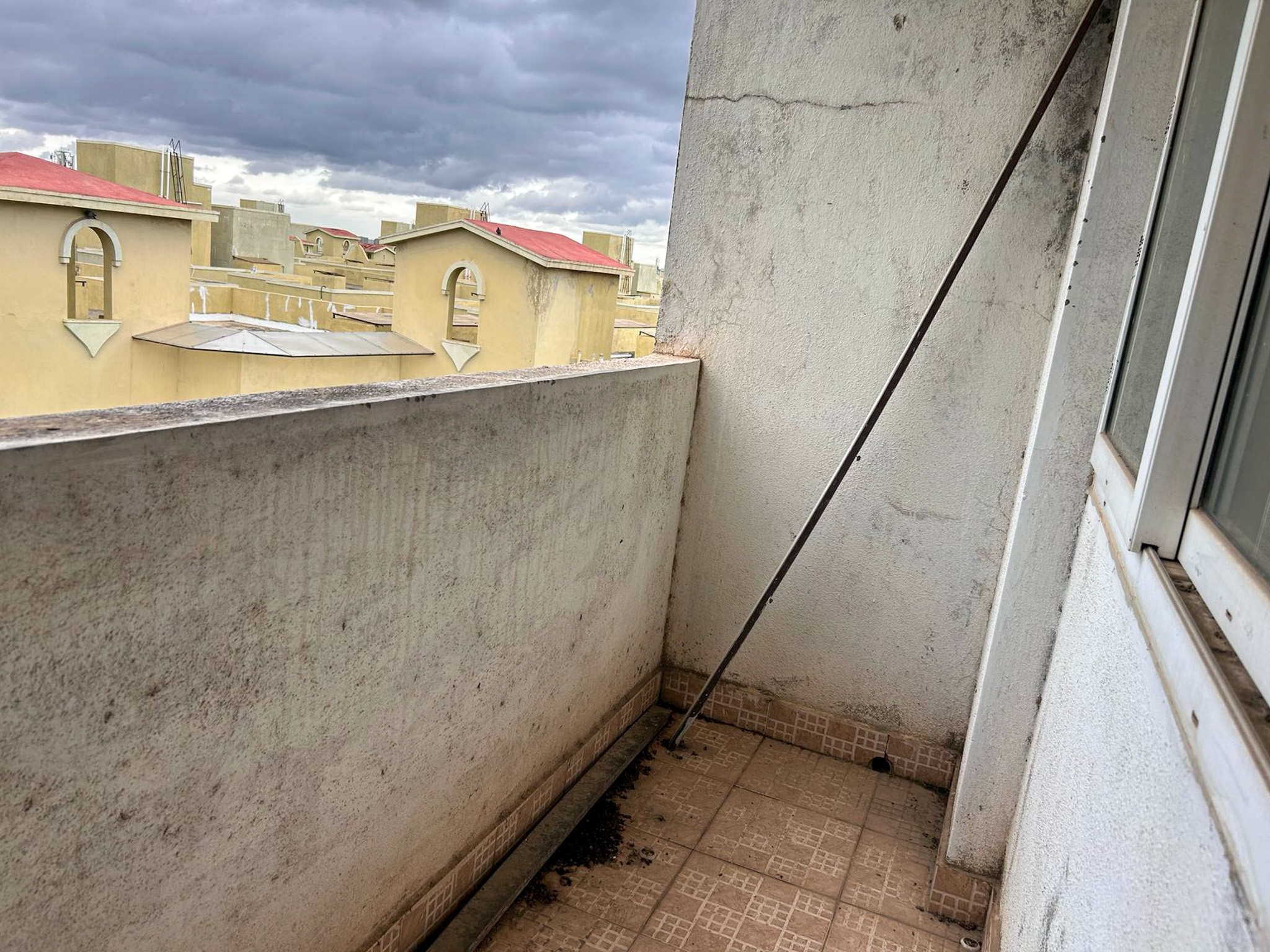 Flat for Sale in Bengaluru — photo 7