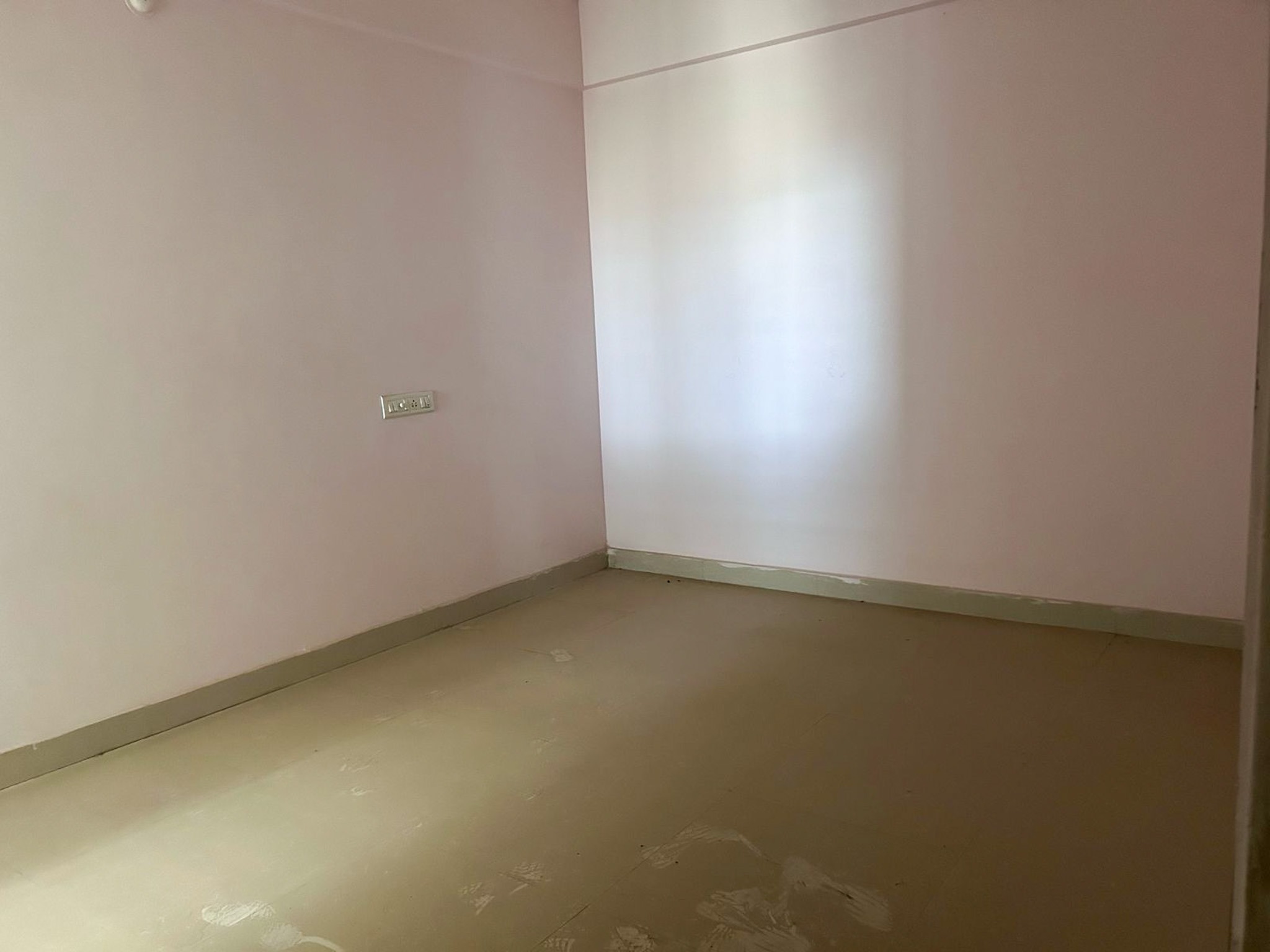 Flat for Sale in Bengaluru — photo 8